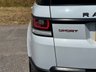USED 2015 15 LAND ROVER RANGE ROVER SPORT 3.0 SD V6 HSE Dynamic SUV 5dr Diesel Auto 4WD Euro 5 (s/s) (306 ps) 