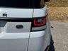 USED 2015 15 LAND ROVER RANGE ROVER SPORT 3.0 SD V6 HSE Dynamic SUV 5dr Diesel Auto 4WD Euro 5 (s/s) (306 ps) 