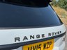 USED 2015 15 LAND ROVER RANGE ROVER SPORT 3.0 SD V6 HSE Dynamic SUV 5dr Diesel Auto 4WD Euro 5 (s/s) (306 ps) 
