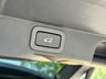USED 2015 15 LAND ROVER RANGE ROVER SPORT 3.0 SD V6 HSE Dynamic SUV 5dr Diesel Auto 4WD Euro 5 (s/s) (306 ps) 
