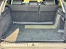 USED 2015 15 LAND ROVER RANGE ROVER SPORT 3.0 SD V6 HSE Dynamic SUV 5dr Diesel Auto 4WD Euro 5 (s/s) (306 ps) 