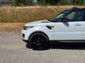 USED 2015 15 LAND ROVER RANGE ROVER SPORT 3.0 SD V6 HSE Dynamic SUV 5dr Diesel Auto 4WD Euro 5 (s/s) (306 ps) 