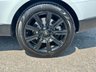 USED 2015 15 LAND ROVER RANGE ROVER SPORT 3.0 SD V6 HSE Dynamic SUV 5dr Diesel Auto 4WD Euro 5 (s/s) (306 ps) 