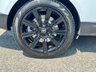 USED 2015 15 LAND ROVER RANGE ROVER SPORT 3.0 SD V6 HSE Dynamic SUV 5dr Diesel Auto 4WD Euro 5 (s/s) (306 ps) 