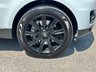 USED 2015 15 LAND ROVER RANGE ROVER SPORT 3.0 SD V6 HSE Dynamic SUV 5dr Diesel Auto 4WD Euro 5 (s/s) (306 ps) 