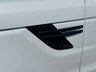 USED 2015 15 LAND ROVER RANGE ROVER SPORT 3.0 SD V6 HSE Dynamic SUV 5dr Diesel Auto 4WD Euro 5 (s/s) (306 ps) 