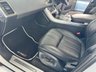 USED 2015 15 LAND ROVER RANGE ROVER SPORT 3.0 SD V6 HSE Dynamic SUV 5dr Diesel Auto 4WD Euro 5 (s/s) (306 ps) 