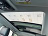 USED 2015 15 LAND ROVER RANGE ROVER SPORT 3.0 SD V6 HSE Dynamic SUV 5dr Diesel Auto 4WD Euro 5 (s/s) (306 ps) 
