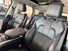USED 2015 15 LAND ROVER RANGE ROVER SPORT 3.0 SD V6 HSE Dynamic SUV 5dr Diesel Auto 4WD Euro 5 (s/s) (306 ps) 