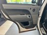 USED 2015 15 LAND ROVER RANGE ROVER SPORT 3.0 SD V6 HSE Dynamic SUV 5dr Diesel Auto 4WD Euro 5 (s/s) (306 ps) 