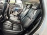 USED 2015 15 LAND ROVER RANGE ROVER SPORT 3.0 SD V6 HSE Dynamic SUV 5dr Diesel Auto 4WD Euro 5 (s/s) (306 ps) 