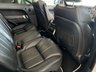 USED 2015 15 LAND ROVER RANGE ROVER SPORT 3.0 SD V6 HSE Dynamic SUV 5dr Diesel Auto 4WD Euro 5 (s/s) (306 ps) 