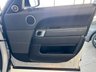 USED 2015 15 LAND ROVER RANGE ROVER SPORT 3.0 SD V6 HSE Dynamic SUV 5dr Diesel Auto 4WD Euro 5 (s/s) (306 ps) 
