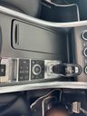 USED 2015 15 LAND ROVER RANGE ROVER SPORT 3.0 SD V6 HSE Dynamic SUV 5dr Diesel Auto 4WD Euro 5 (s/s) (306 ps) 