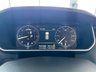 USED 2015 15 LAND ROVER RANGE ROVER SPORT 3.0 SD V6 HSE Dynamic SUV 5dr Diesel Auto 4WD Euro 5 (s/s) (306 ps) 