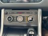 USED 2015 15 LAND ROVER RANGE ROVER SPORT 3.0 SD V6 HSE Dynamic SUV 5dr Diesel Auto 4WD Euro 5 (s/s) (306 ps) 
