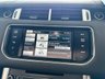 USED 2015 15 LAND ROVER RANGE ROVER SPORT 3.0 SD V6 HSE Dynamic SUV 5dr Diesel Auto 4WD Euro 5 (s/s) (306 ps) 