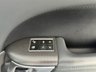 USED 2015 15 LAND ROVER RANGE ROVER SPORT 3.0 SD V6 HSE Dynamic SUV 5dr Diesel Auto 4WD Euro 5 (s/s) (306 ps) 