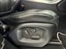 USED 2015 15 LAND ROVER RANGE ROVER SPORT 3.0 SD V6 HSE Dynamic SUV 5dr Diesel Auto 4WD Euro 5 (s/s) (306 ps) 