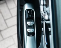 USED 2022 22 MERCEDES-BENZ C CLASS 2.0 C300dh MHEV AMG Line (Premium Plus) Saloon 4dr Diesel Hybrid G-Tronic+ Euro 6 (s/s) (285 ps) 
