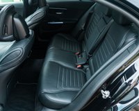USED 2022 22 MERCEDES-BENZ C CLASS 2.0 C300dh MHEV AMG Line (Premium Plus) Saloon 4dr Diesel Hybrid G-Tronic+ Euro 6 (s/s) (285 ps) 