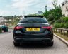 USED 2022 22 MERCEDES-BENZ C CLASS 2.0 C300dh MHEV AMG Line (Premium Plus) Saloon 4dr Diesel Hybrid G-Tronic+ Euro 6 (s/s) (285 ps) 