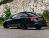 USED 2022 22 MERCEDES-BENZ C CLASS 2.0 C300dh MHEV AMG Line (Premium Plus) Saloon 4dr Diesel Hybrid G-Tronic+ Euro 6 (s/s) (285 ps) 