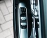 USED 2022 22 MERCEDES-BENZ C CLASS 2.0 C300dh MHEV AMG Line (Premium Plus) Saloon 4dr Diesel Hybrid G-Tronic+ Euro 6 (s/s) (285 ps) 