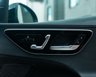 USED 2022 22 MERCEDES-BENZ C CLASS 2.0 C300dh MHEV AMG Line (Premium Plus) Saloon 4dr Diesel Hybrid G-Tronic+ Euro 6 (s/s) (285 ps) 