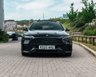 USED 2022 22 MERCEDES-BENZ C CLASS 2.0 C300dh MHEV AMG Line (Premium Plus) Saloon 4dr Diesel Hybrid G-Tronic+ Euro 6 (s/s) (285 ps) 
