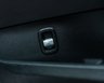 USED 2022 22 MERCEDES-BENZ C CLASS 2.0 C300dh MHEV AMG Line (Premium Plus) Saloon 4dr Diesel Hybrid G-Tronic+ Euro 6 (s/s) (285 ps) 