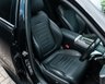 USED 2022 22 MERCEDES-BENZ C CLASS 2.0 C300dh MHEV AMG Line (Premium Plus) Saloon 4dr Diesel Hybrid G-Tronic+ Euro 6 (s/s) (285 ps) 