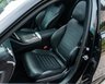USED 2022 22 MERCEDES-BENZ C CLASS 2.0 C300dh MHEV AMG Line (Premium Plus) Saloon 4dr Diesel Hybrid G-Tronic+ Euro 6 (s/s) (285 ps) 