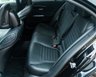 USED 2022 22 MERCEDES-BENZ C CLASS 2.0 C300dh MHEV AMG Line (Premium Plus) Saloon 4dr Diesel Hybrid G-Tronic+ Euro 6 (s/s) (285 ps) 