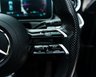 USED 2022 22 MERCEDES-BENZ C CLASS 2.0 C300dh MHEV AMG Line (Premium Plus) Saloon 4dr Diesel Hybrid G-Tronic+ Euro 6 (s/s) (285 ps) 