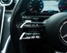 USED 2022 22 MERCEDES-BENZ C CLASS 2.0 C300dh MHEV AMG Line (Premium Plus) Saloon 4dr Diesel Hybrid G-Tronic+ Euro 6 (s/s) (285 ps) 