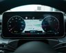 USED 2022 22 MERCEDES-BENZ C CLASS 2.0 C300dh MHEV AMG Line (Premium Plus) Saloon 4dr Diesel Hybrid G-Tronic+ Euro 6 (s/s) (285 ps) 