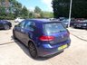 USED 2019 68 VOLKSWAGEN GOLF 1.5 TSI EVO SE Hatchback 5dr Petrol Manual Euro 6 (s/s) (150 ps) 2 KEYS, SERVICE HISTORY, PARKING SENSORS, HEATED SEATS, BLUETOOTH, AIR CON, USB, AUX