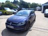 USED 2019 68 VOLKSWAGEN GOLF 1.5 TSI EVO SE Hatchback 5dr Petrol Manual Euro 6 (s/s) (150 ps) 2 KEYS, SERVICE HISTORY, PARKING SENSORS, HEATED SEATS, BLUETOOTH, AIR CON, USB, AUX