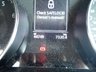 USED 2019 68 VOLKSWAGEN GOLF 1.5 TSI EVO SE Hatchback 5dr Petrol Manual Euro 6 (s/s) (150 ps) 2 KEYS, SERVICE HISTORY, PARKING SENSORS, HEATED SEATS, BLUETOOTH, AIR CON, USB, AUX