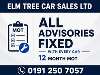 USED 2018 18 KIA STONIC Stonic 2, 1.4 Petrol, Manual, Euro 6. FULL 12 MONTH MOT WITH EVERY CAR