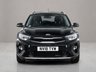 USED 2018 18 KIA STONIC Stonic 2, 1.4 Petrol, Manual, Euro 6. FULL 12 MONTH MOT WITH EVERY CAR