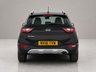 USED 2018 18 KIA STONIC Stonic 2, 1.4 Petrol, Manual, Euro 6. FULL 12 MONTH MOT WITH EVERY CAR