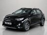 USED 2018 18 KIA STONIC Stonic 2, 1.4 Petrol, Manual, Euro 6. FULL 12 MONTH MOT WITH EVERY CAR