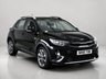 USED 2018 18 KIA STONIC Stonic 2, 1.4 Petrol, Manual, Euro 6. FULL 12 MONTH MOT WITH EVERY CAR