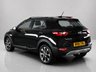 USED 2018 18 KIA STONIC Stonic 2, 1.4 Petrol, Manual, Euro 6. FULL 12 MONTH MOT WITH EVERY CAR