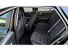 USED 2018 18 KIA STONIC Stonic 2, 1.4 Petrol, Manual, Euro 6. FULL 12 MONTH MOT WITH EVERY CAR