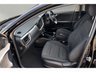 USED 2018 18 KIA STONIC Stonic 2, 1.4 Petrol, Manual, Euro 6. FULL 12 MONTH MOT WITH EVERY CAR