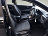 USED 2018 18 KIA STONIC Stonic 2, 1.4 Petrol, Manual, Euro 6. FULL 12 MONTH MOT WITH EVERY CAR