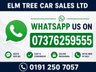 USED 2018 18 KIA STONIC Stonic 2, 1.4 Petrol, Manual, Euro 6. FULL 12 MONTH MOT WITH EVERY CAR